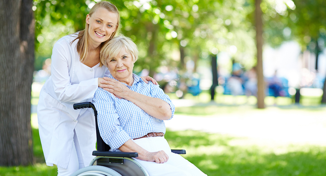 Evening Shall Appear Fruitful Brought Forth Signs His Name