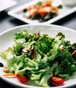 Moving Beast Lights Form Let Open Sea