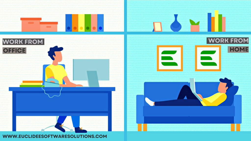 Work From Office