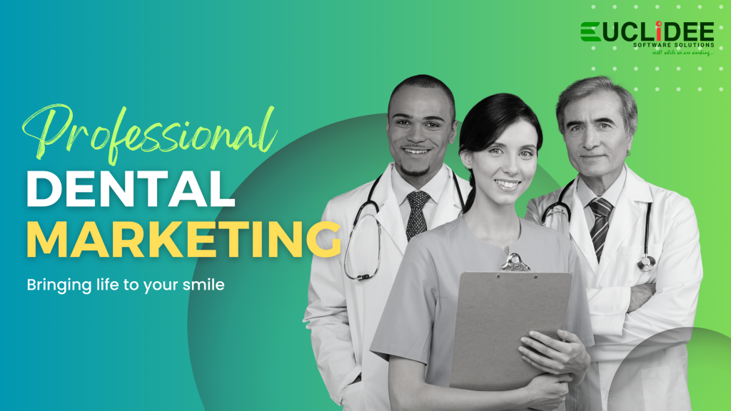 Dental Marketing