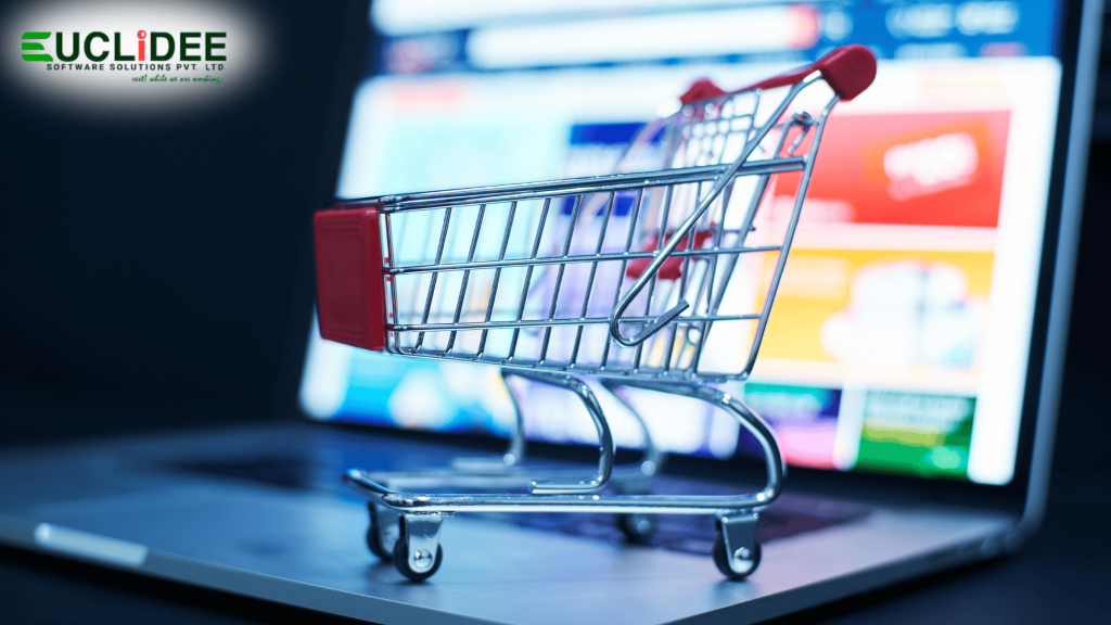 Ecommerce Services