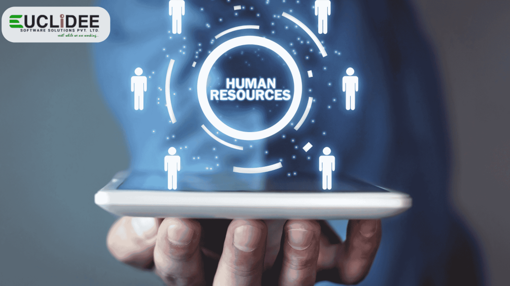 outsourcing human resource Companies