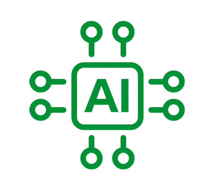 AI Icon
